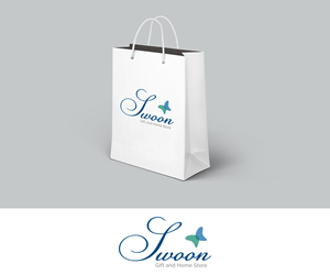 Logo Design by AceArt