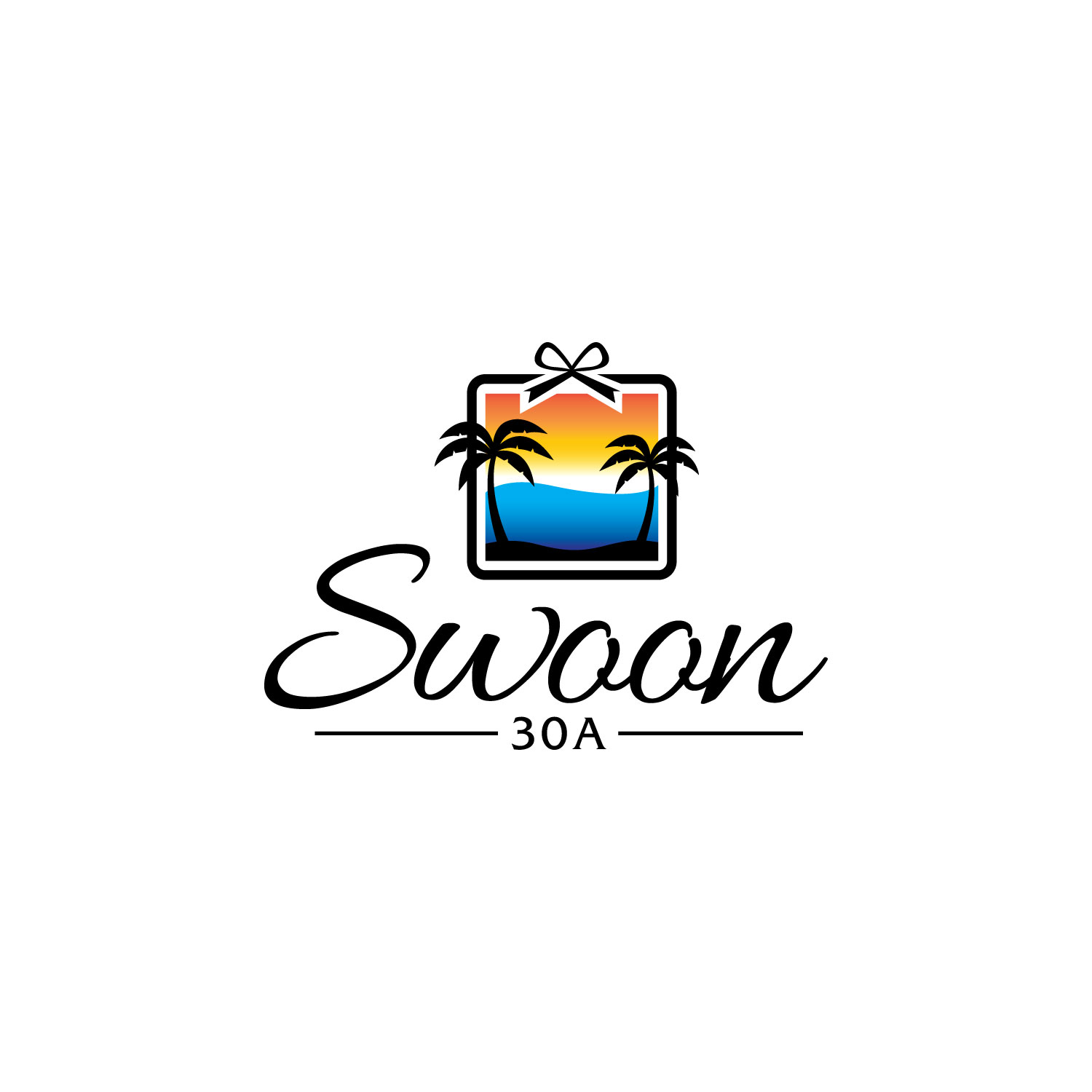 Logo Design by LAXMI DESIGNHUB for this project | Design #30867436