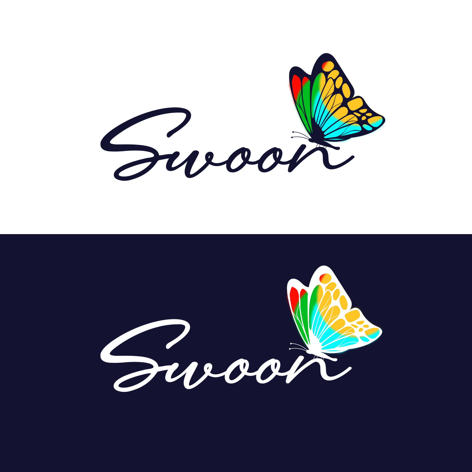 Logo Design by DSCMedian™ for this project | Design #30907019