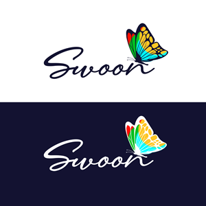 Logo Design by DSCMedia™ for this project | Design: #30907019