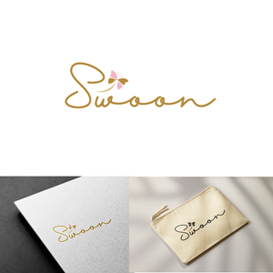 Logo Design by AbhishekkM'24 for this project | Design: #30870959