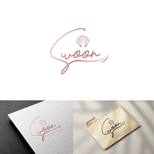 Logo Design by AbhishekkM'24 for this project | Design: #30870960