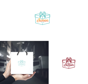 Diseño de Logo por thulet para este proyecto | Diseño: #30874864