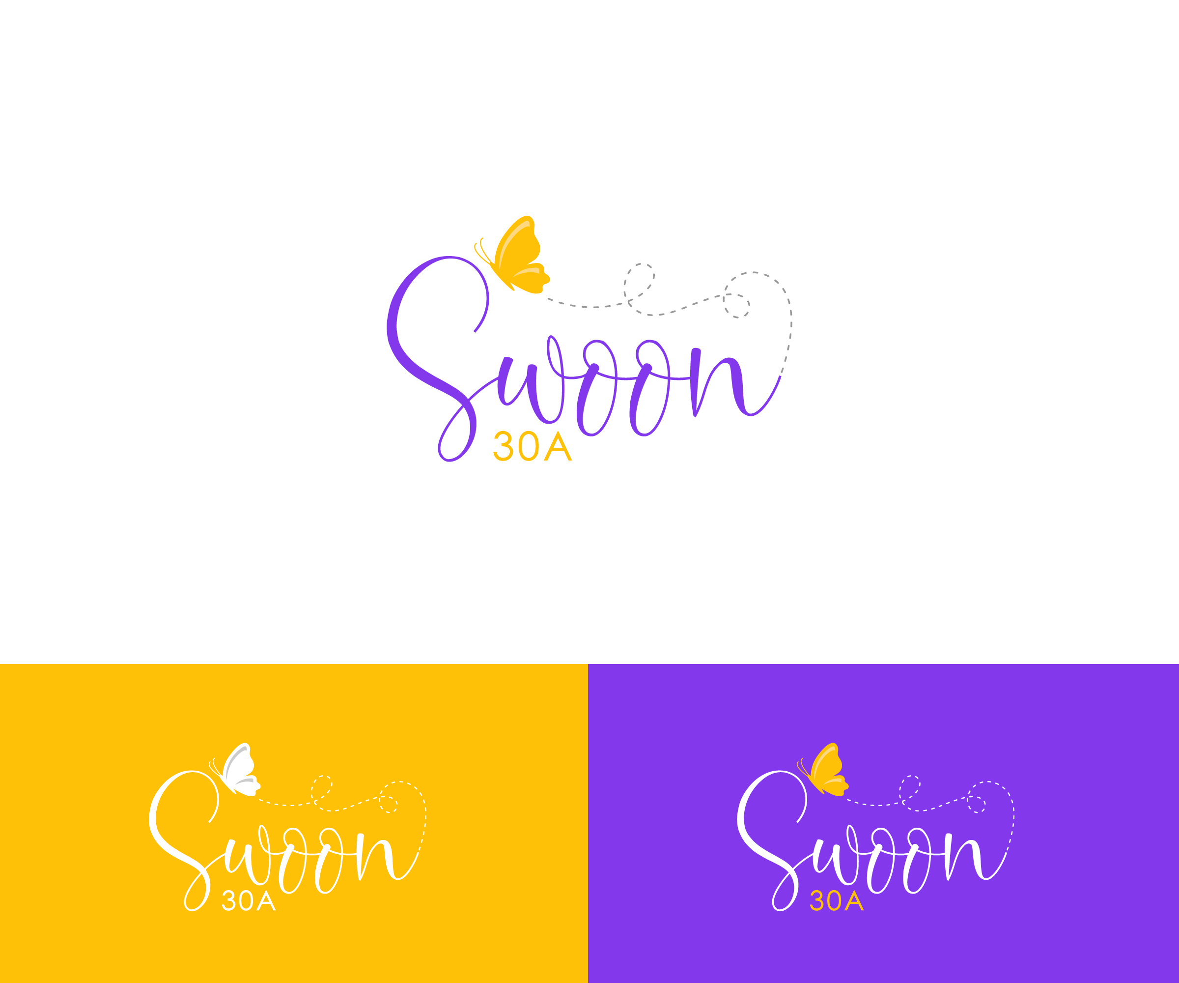 Logo Design by ecorokerz for this project | Design #30866879