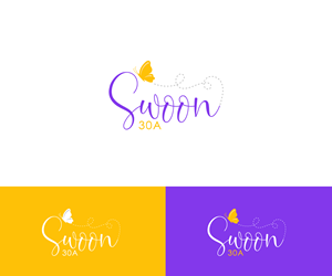 Logo Design by ecorokerz for this project | Design: #30866879