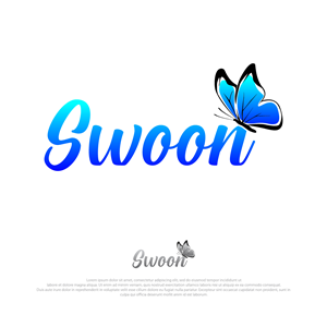 Logo Design by DesignLima for this project | Design: #30870229