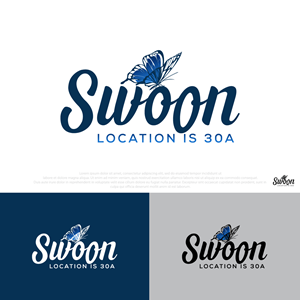 Logo Design by DesignLima for this project | Design: #30870230