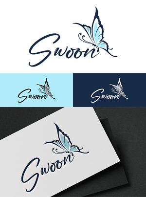 Logo Design by DesignLima for this project | Design: #30870231