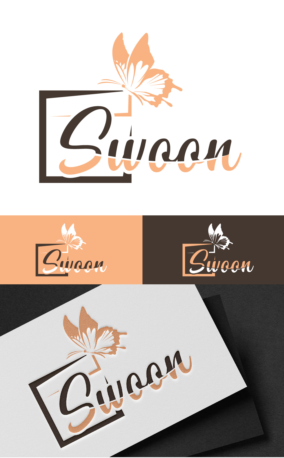 Design de Logo par DesignLima pour ce projet | Design #30870232