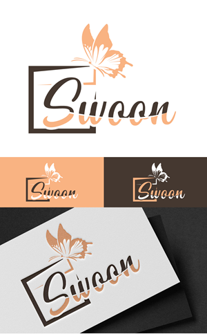 Logo Design by DesignLima for this project | Design: #30870232