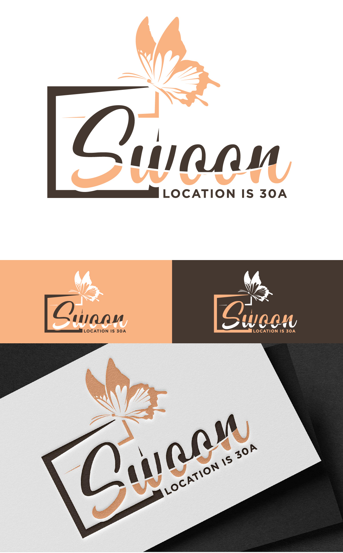 Design de Logo par DesignLima pour ce projet | Design #30870233