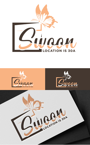 Logo Design by DesignLima for this project | Design: #30870233