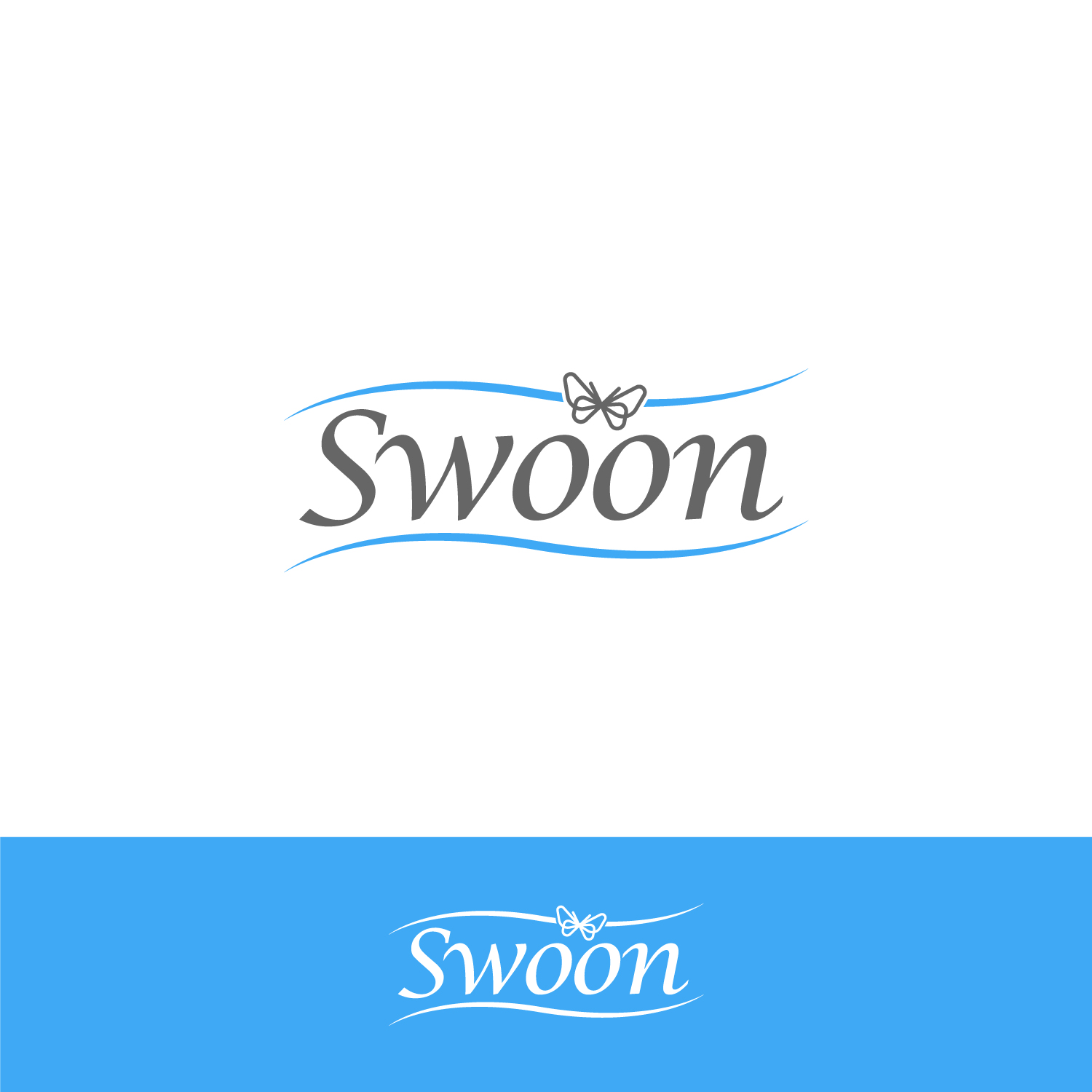 Logo Design by Onerio for this project | Design #30871955