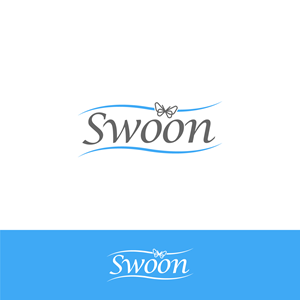 Logo Design by Onerio for this project | Design: #30871955