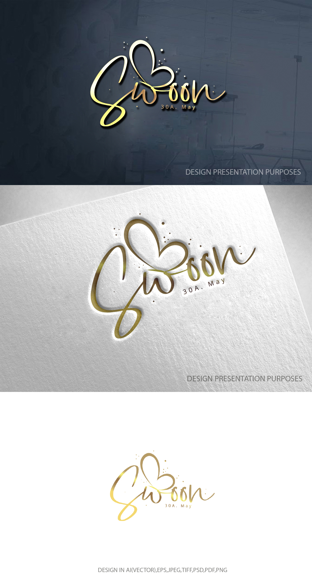 Logo Design by zebronicgraphic for this project | Design #30867390