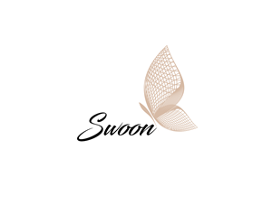 Logo Design by Stelery for this project | Design: #30898623