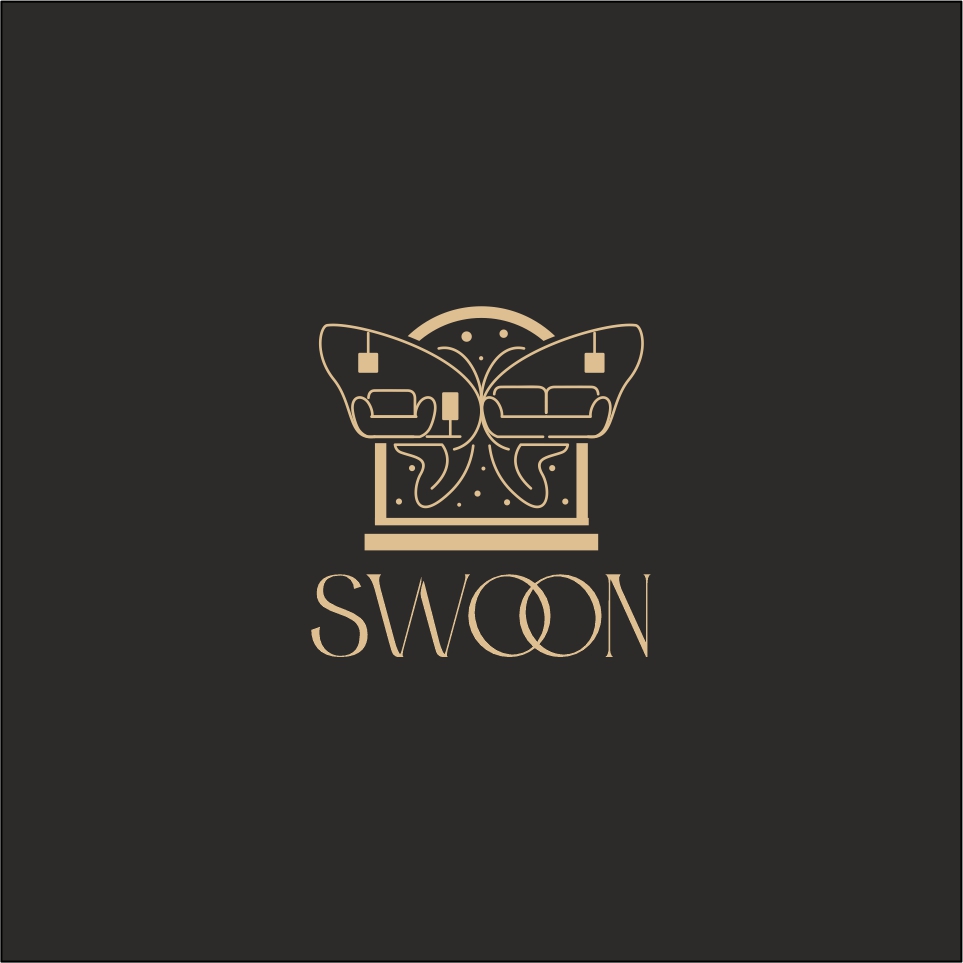 Logo Design by brand maker for this project | Design #30870820