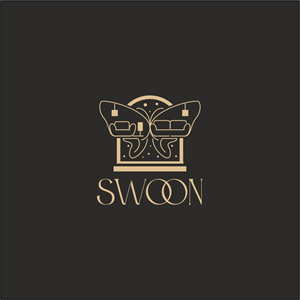 Logo Design by brand maker for this project | Design: #30870820