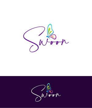 Logo Design by Eppeok for this project | Design: #30866880