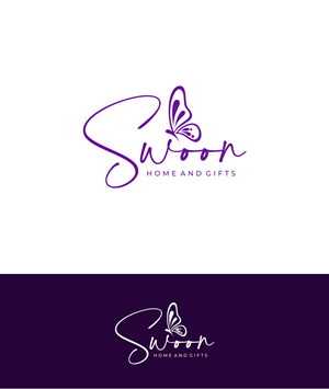 Logo Design by Eppeok for this project | Design: #30871817