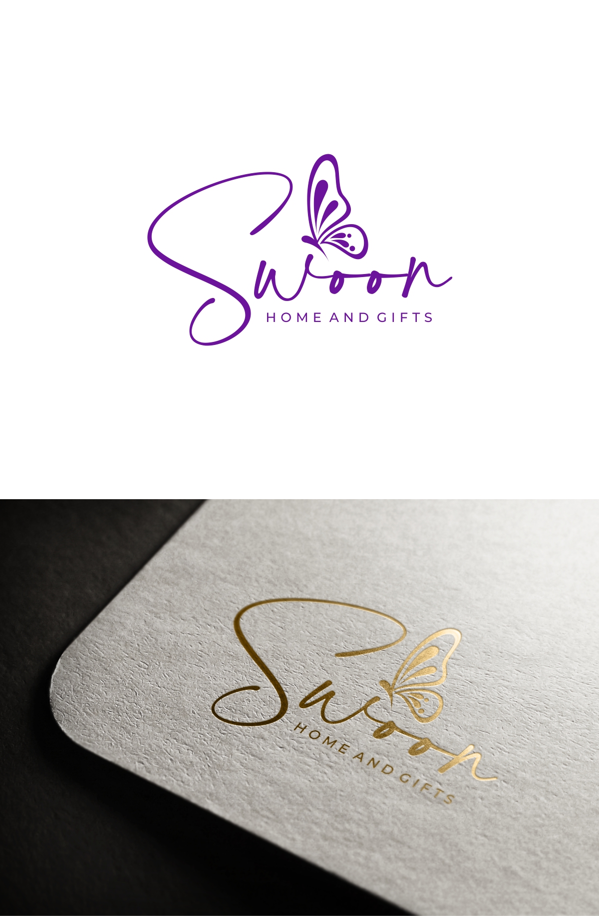 Logo Design by Eppeok for this project | Design #30883666