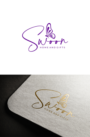 Logo Design by Eppeok for this project | Design: #30883666