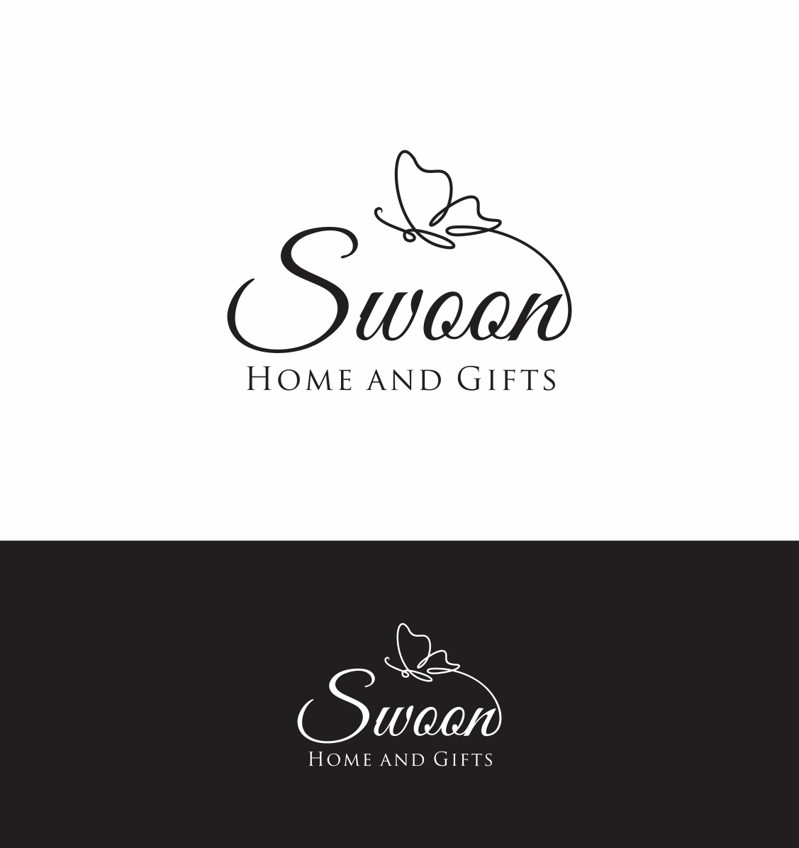 Logo Design by Husna 3 for this project | Design #30892088