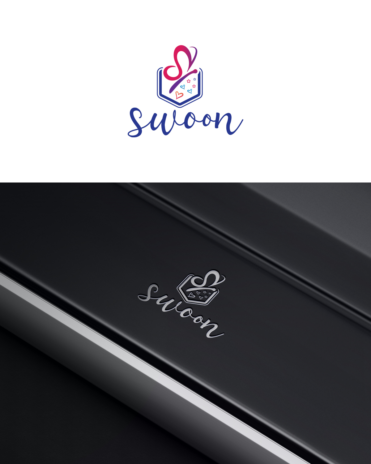 Logo Design by Maxo-Biz for this project | Design #30868482