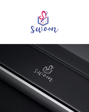 Logo Design by Maxo-Biz for this project | Design: #30868482