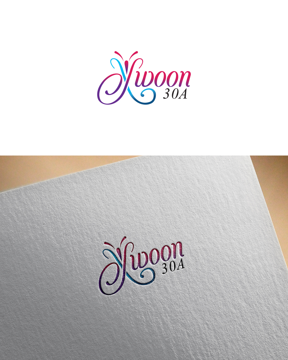 Logo Design by Maxo-Biz for this project | Design #30868483