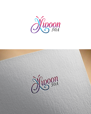 Logo Design by Maxo-Biz for this project | Design: #30868483