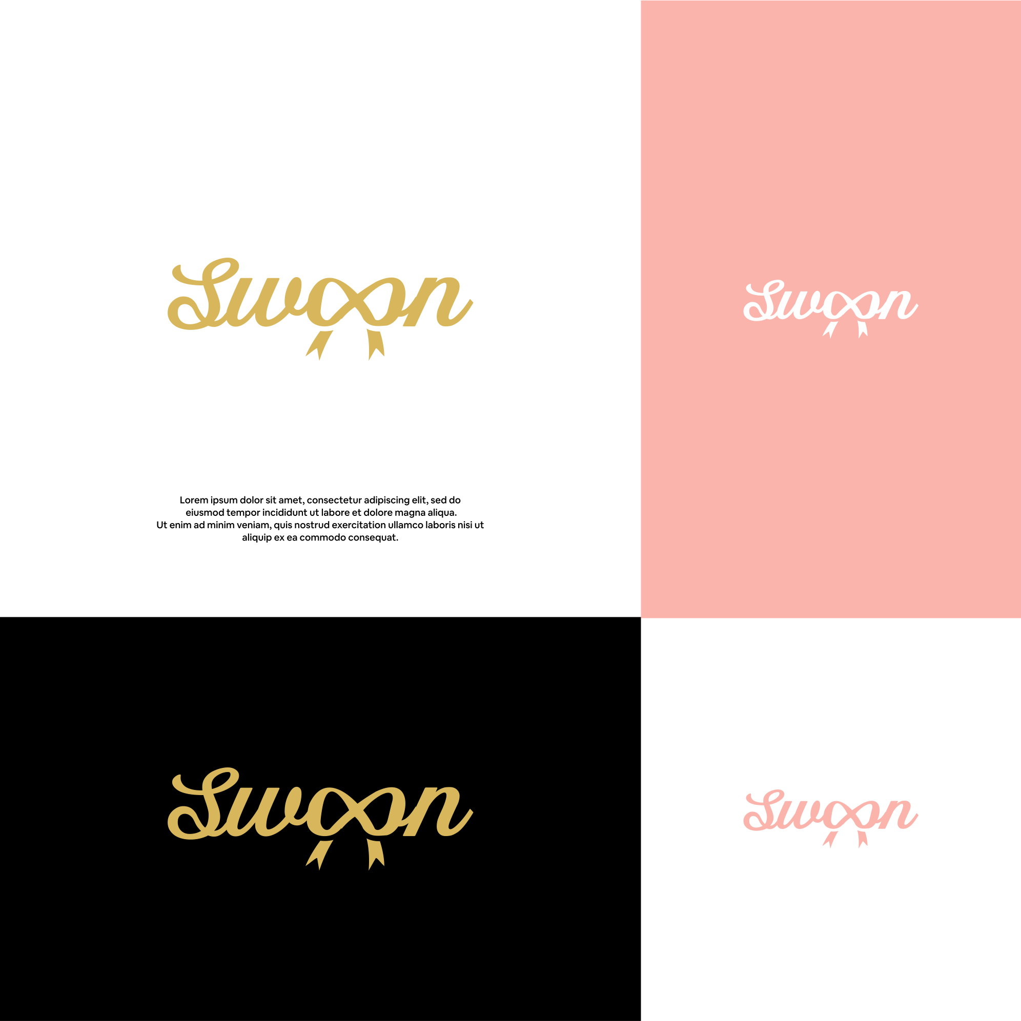 Logo Design by DesignFirst for this project | Design #30867088