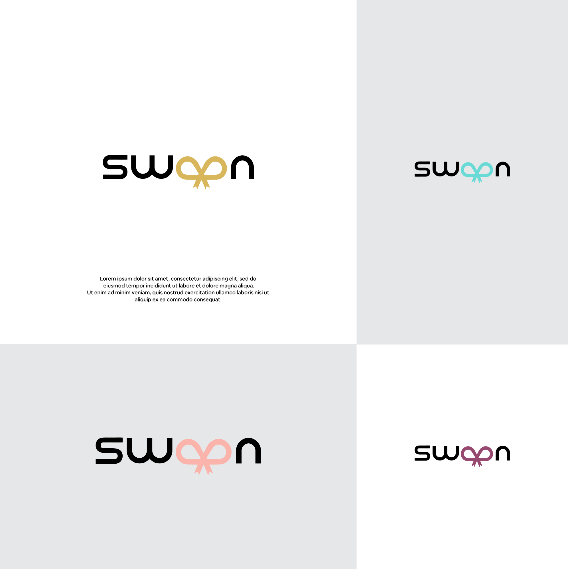 Diseño de Logo por DesignFirst para este proyecto | Diseño #30867089