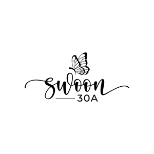 Logo Design by RAMDHONU for this project | Design: #30868842