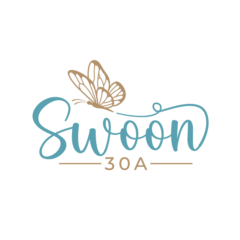 Logo Design by RAMDHONU for this project | Design #30869857