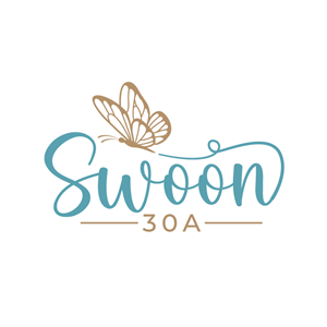 Logo Design by RAMDHONU for this project | Design: #30869857