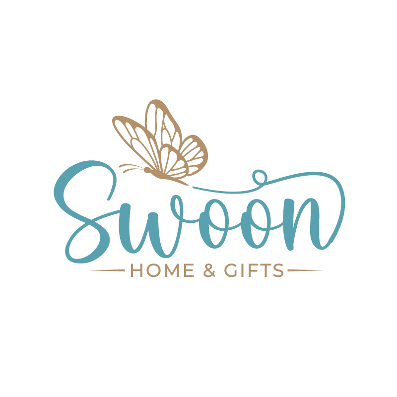 Logo Design by RAMDHONU for this project | Design #30888509