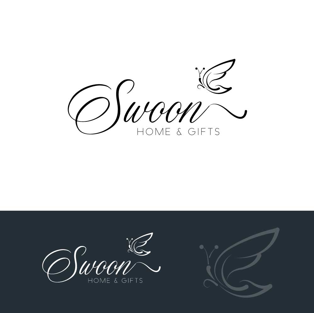 Diseño de Logo por A·W para este proyecto | Diseño #30882118