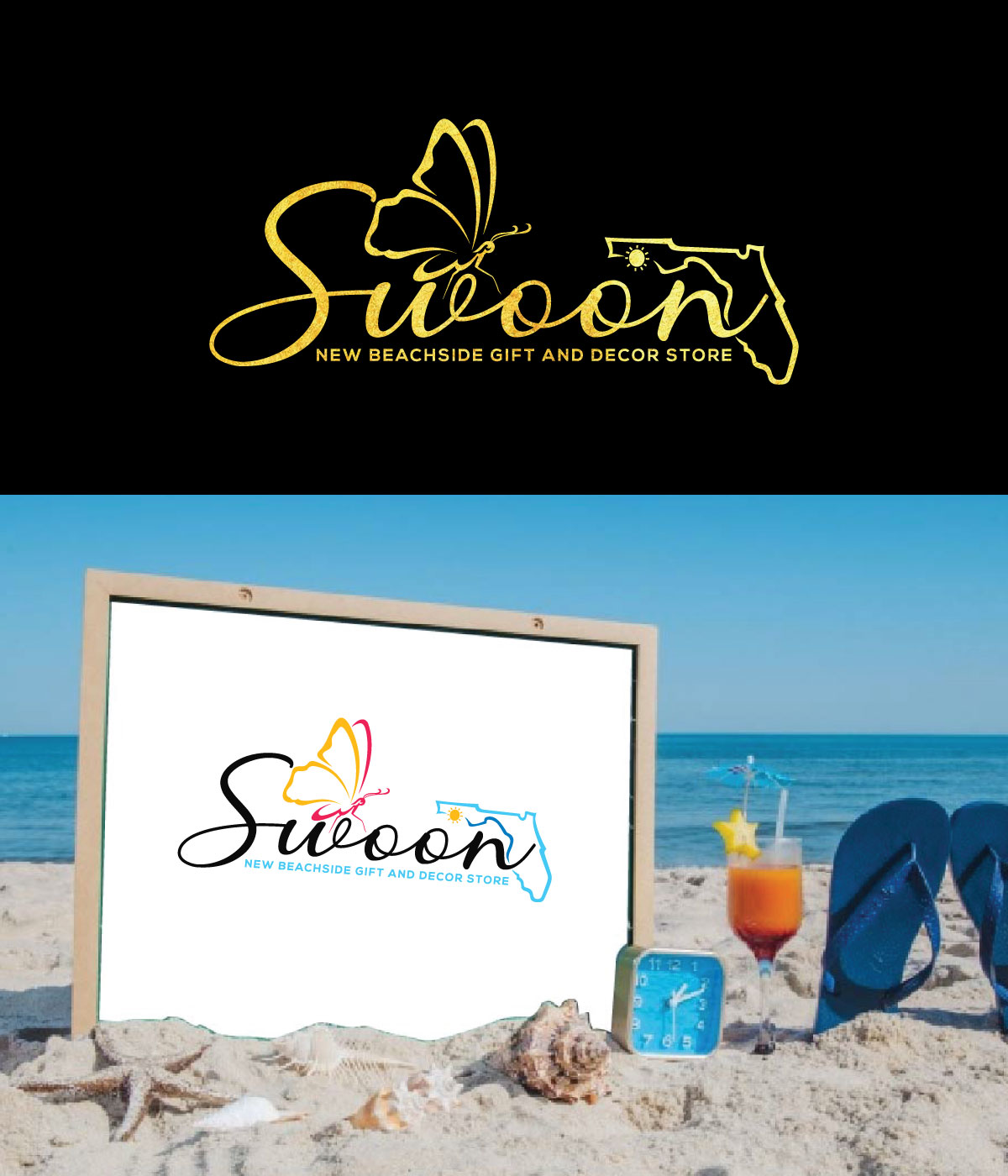 Logo Design by Dot Design 3 for this project | Design #30866680