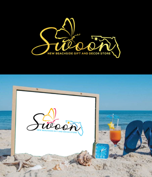 Logo Design by Dot Design 3 for this project | Design: #30866680