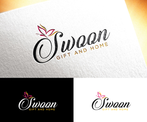 Logo Design by Dot Design 3 for this project | Design: #30888708