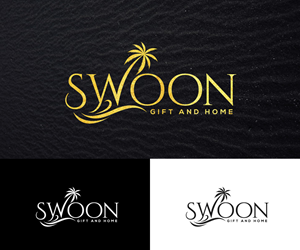 Logo Design by Dot Design 3 for this project | Design: #30888709