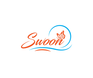 Logo Design by Ansh Design for this project | Design: #30869215