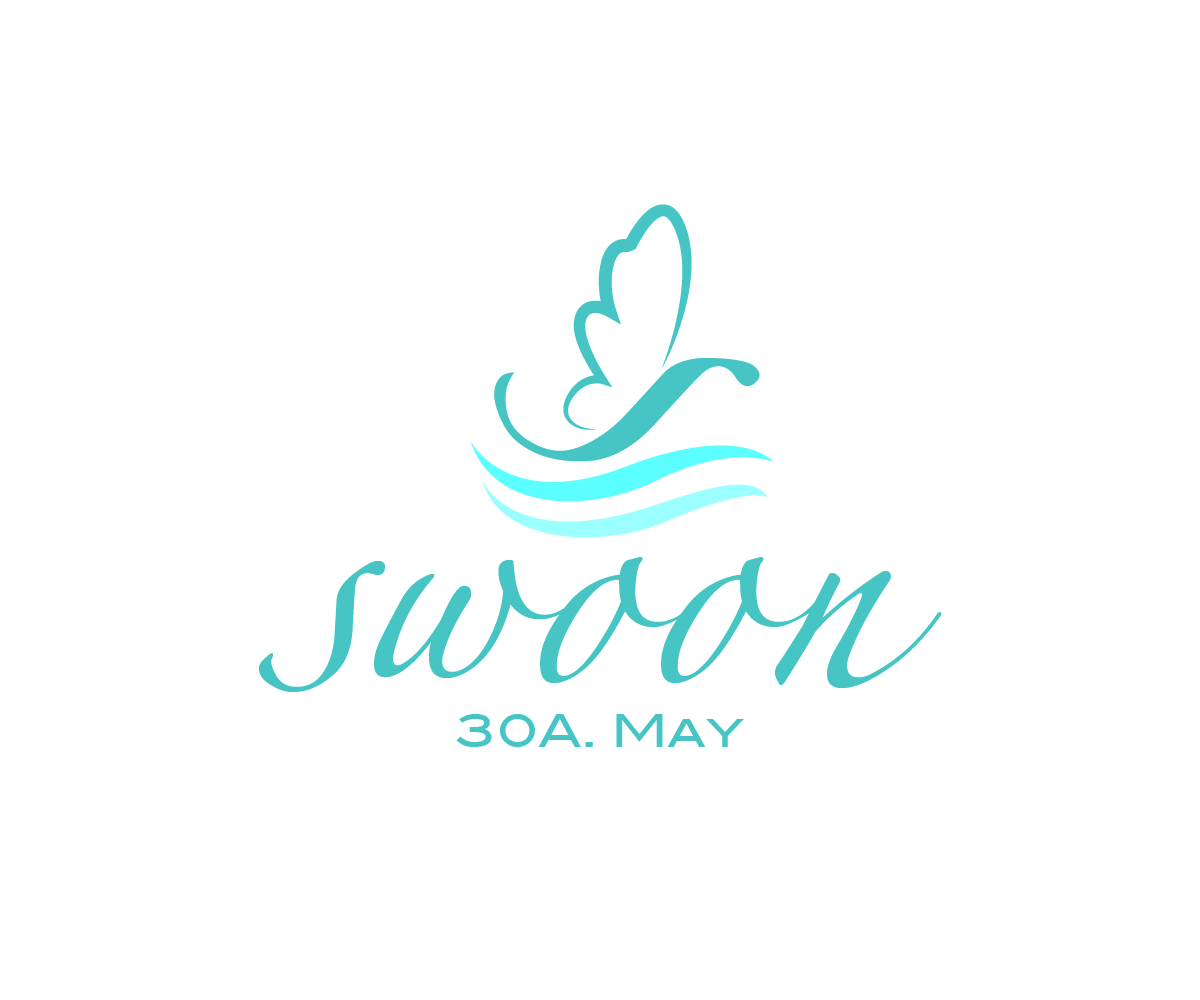 Logo Design by Ansh Design for this project | Design #30870097