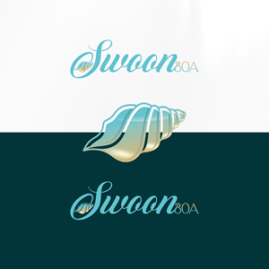 Diseño de Logo por kasva1 para este proyecto | Diseño #30907518