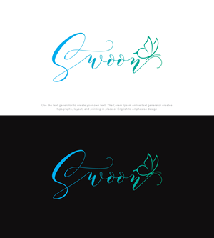 Logo Design by Logo bud design