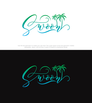 Logo Design by Logo bud design for this project | Design: #30872595