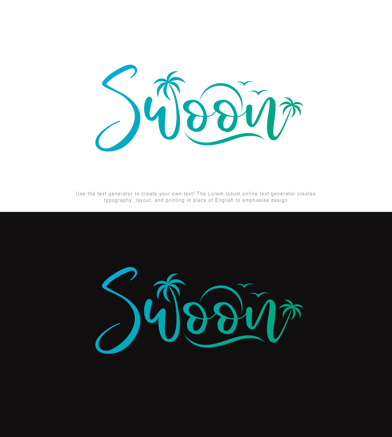 Logo Design by Logo bud design for this project | Design #30872741