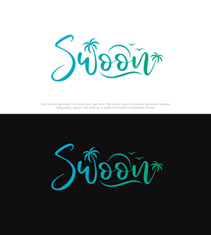 Logo Design by Logo bud design for this project | Design: #30872741