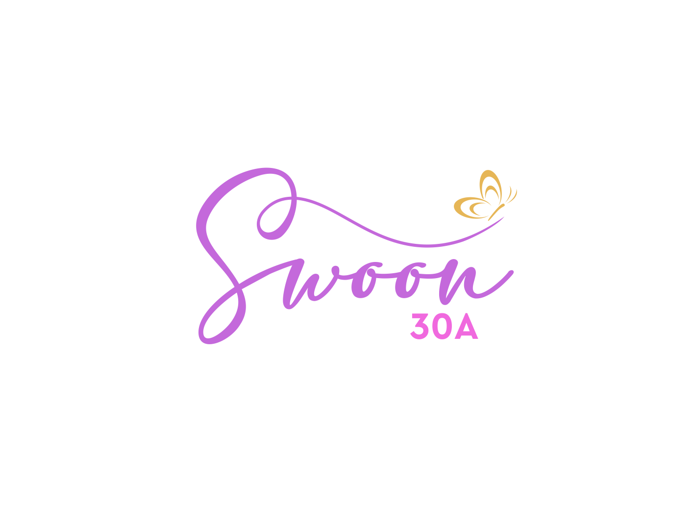 Logo Design by BNdesigner for this project | Design #30867877